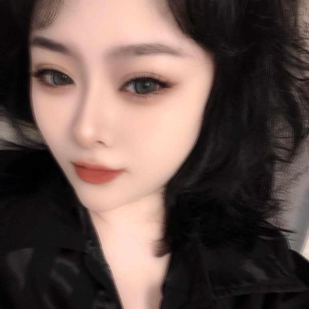 小姜不吃姜