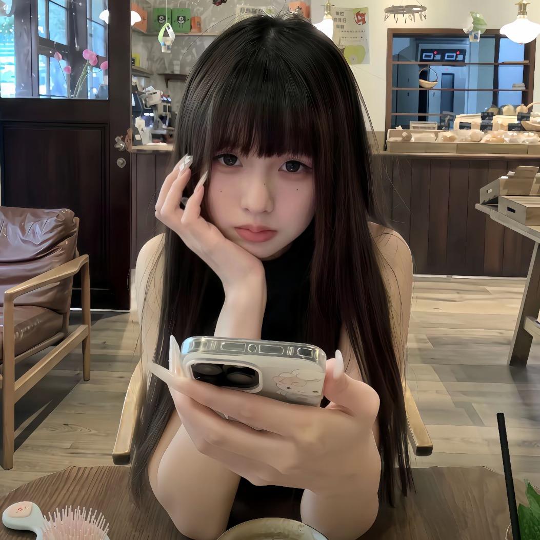 我补药上早八