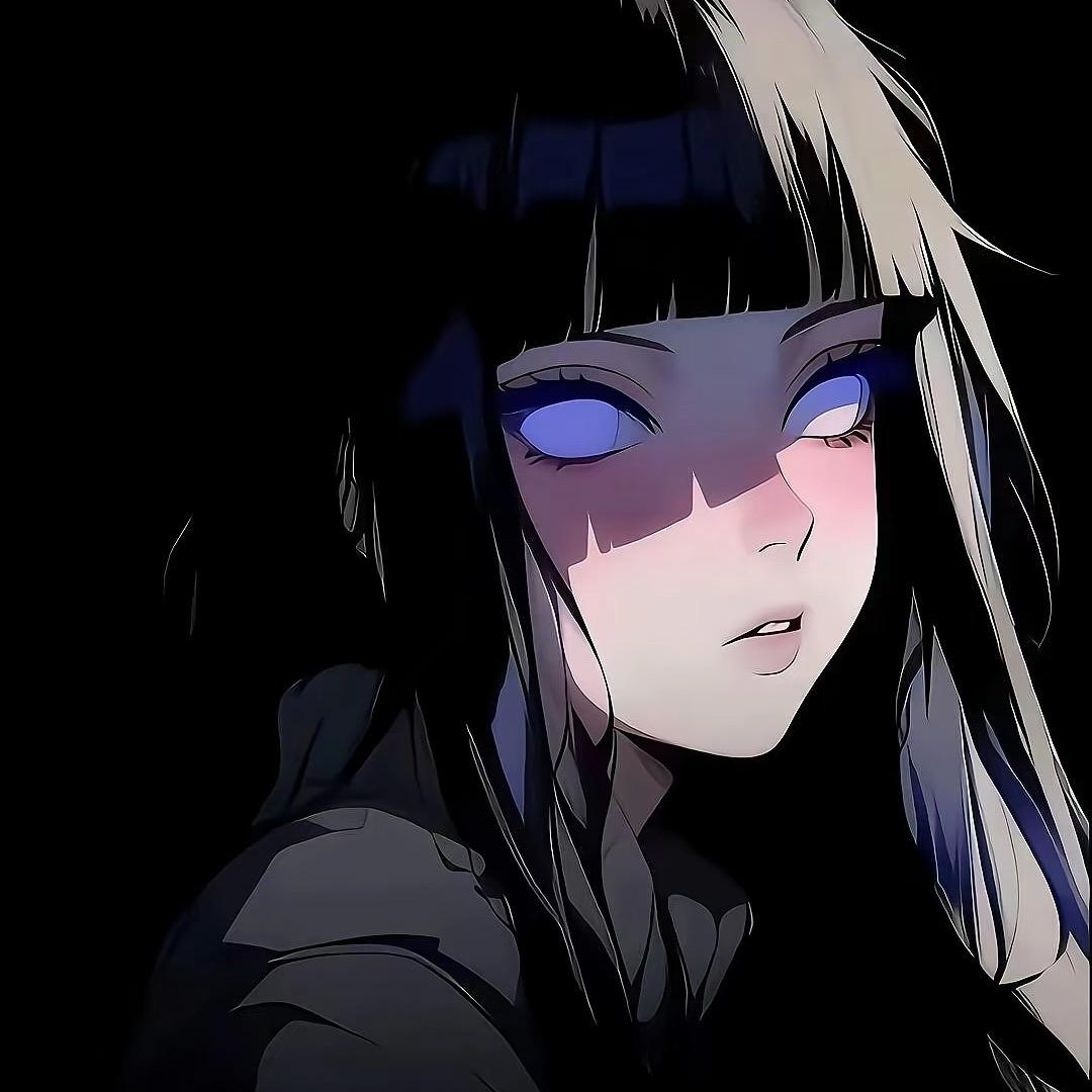 1,