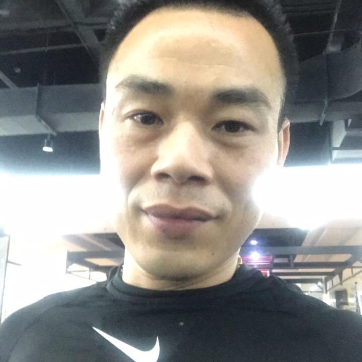 广州创新土鸡供货商（番禺店）