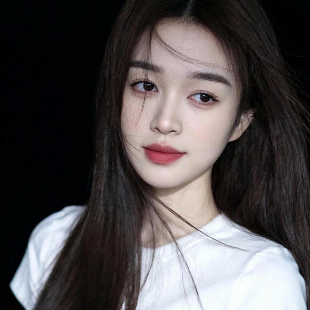 🩵醉不讲李🩵（12级晶小朵）