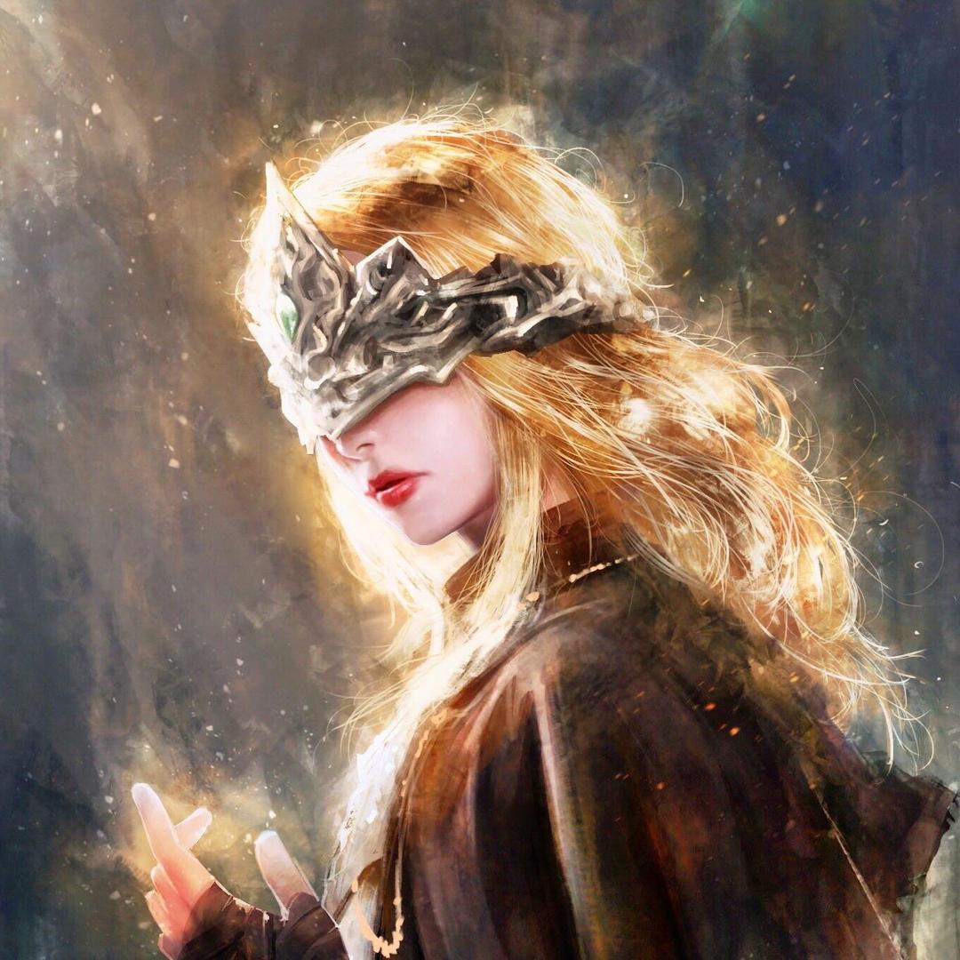 i淇