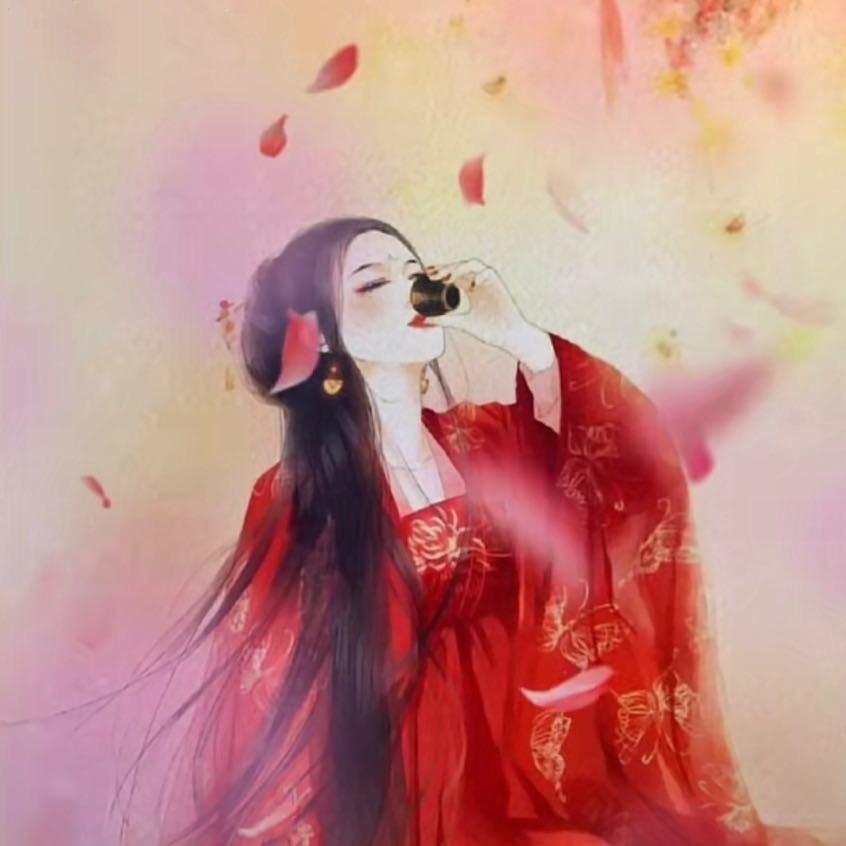 陌皖离