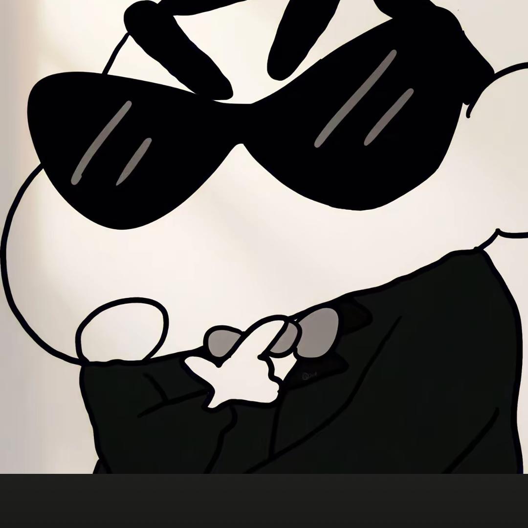 OHH