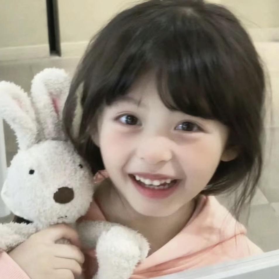 千岛星奈