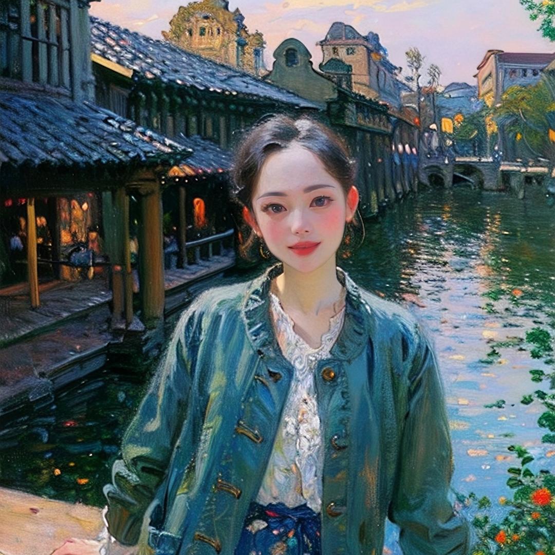 Yao-yao