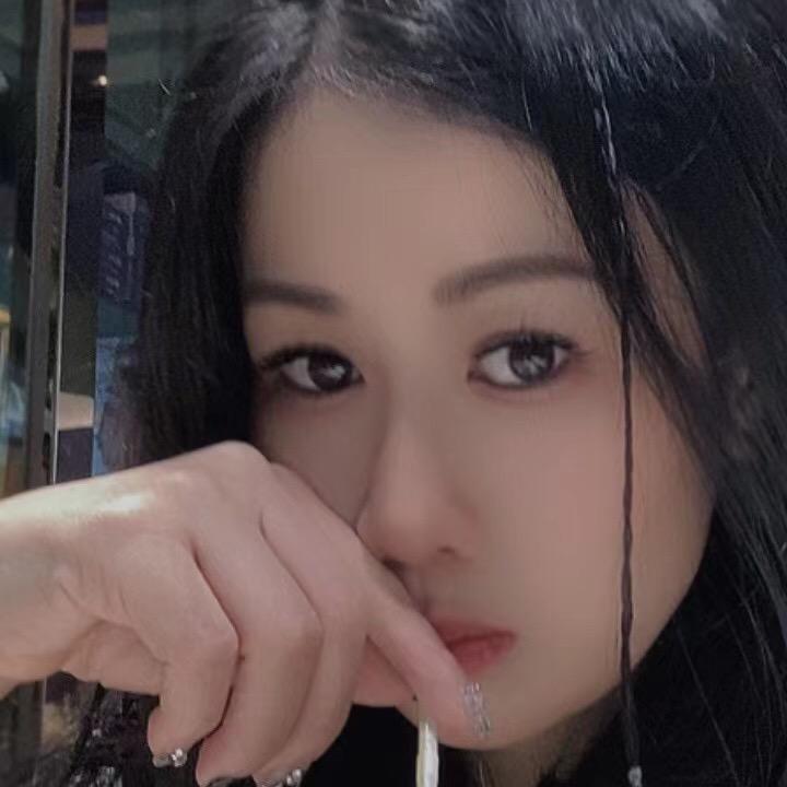 3D七七