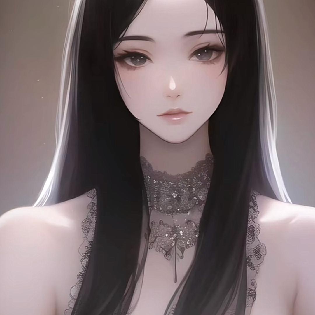 猫🐈
