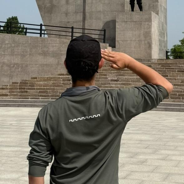 🎣不吃🐟的Mr'Liu