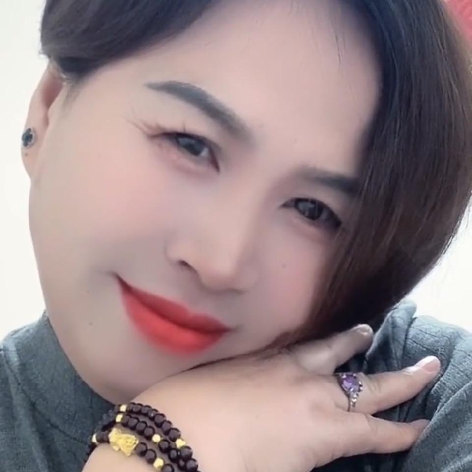 浙江彩妹