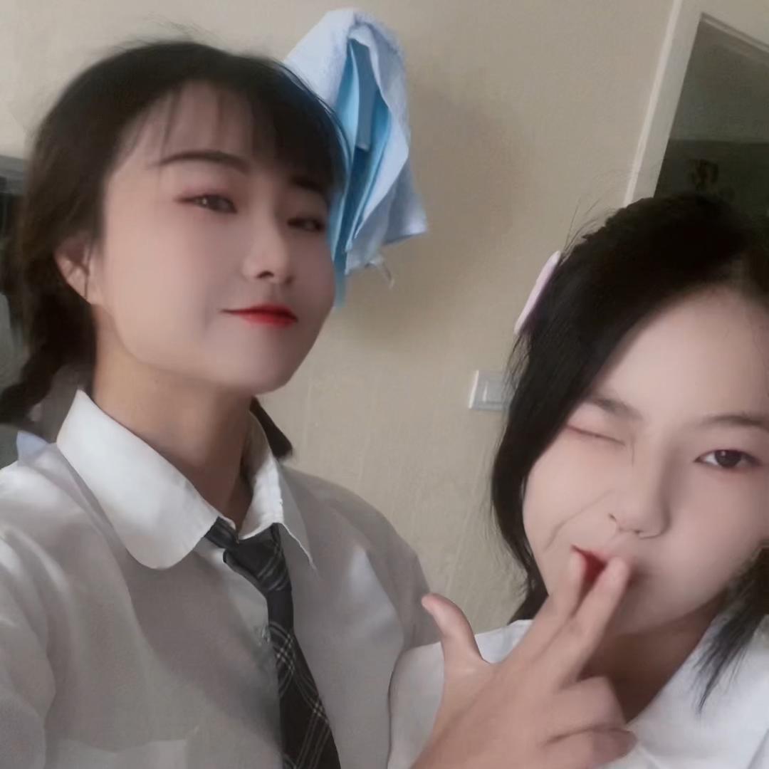 余菇凉天称座👄