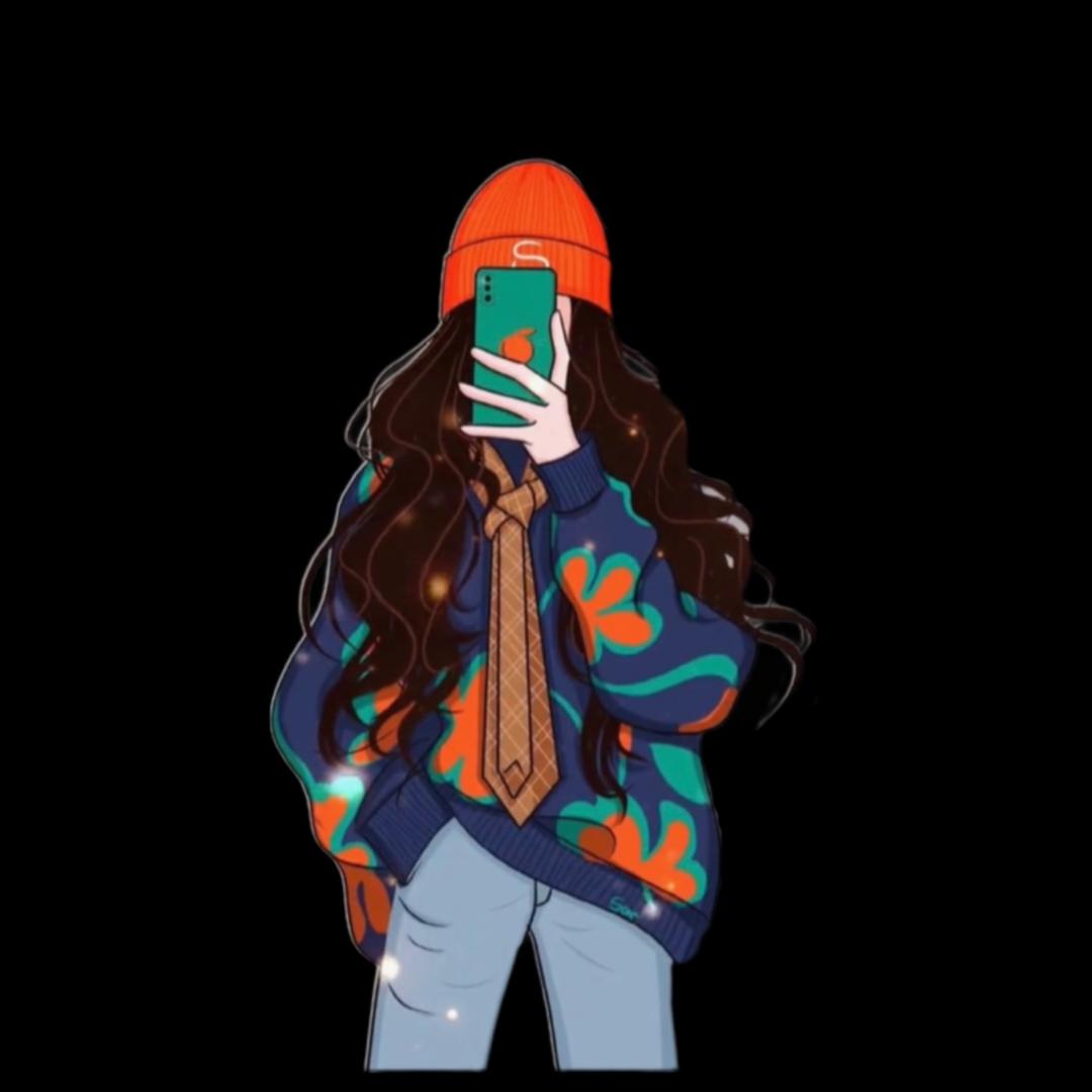 ঞৣ᭄ᰔᩚ 小板凳🥀 ʚᥫᩣᰱᐝ