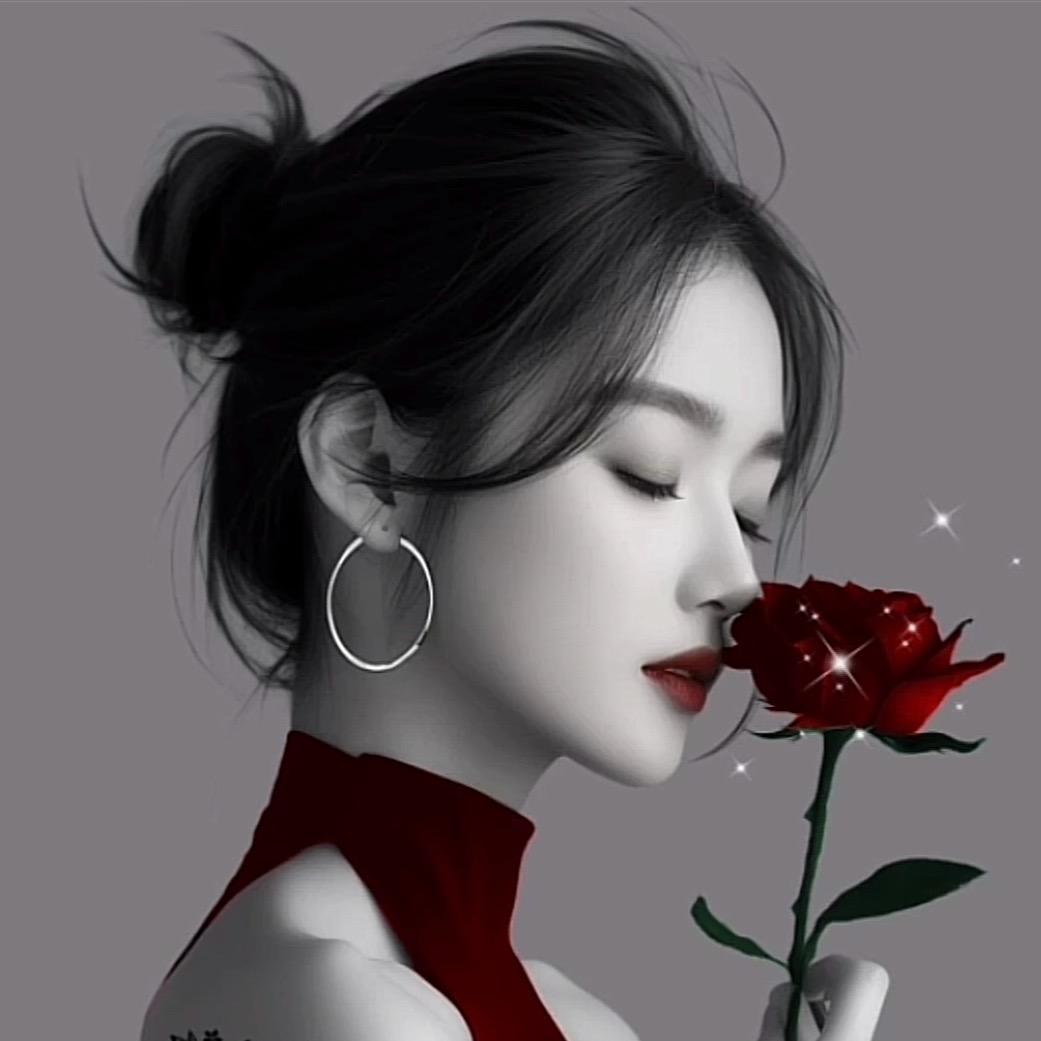 影影