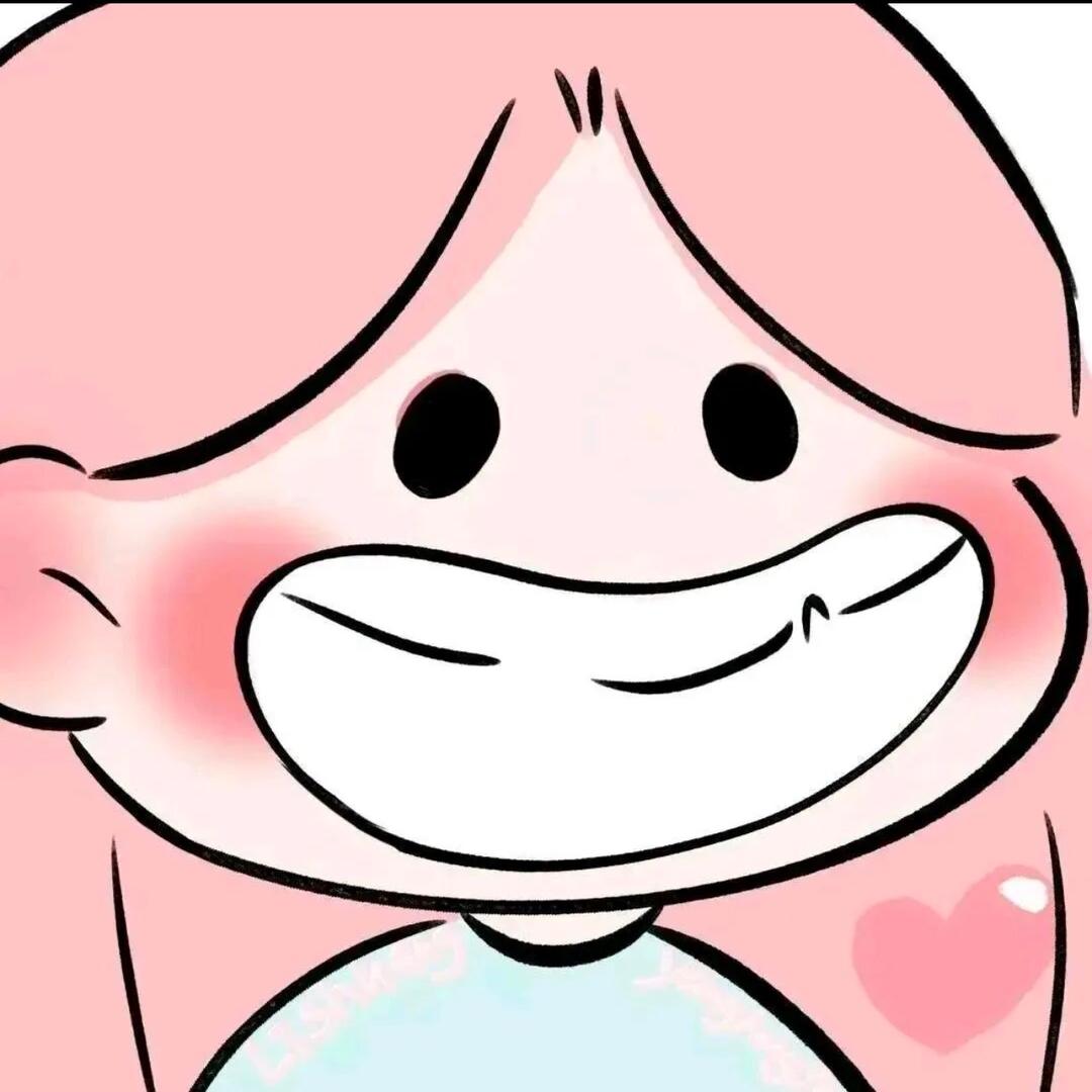 ㅤㅤㅤㅤㅤ  ㅤㅤ  ㅤ⁰妥协.