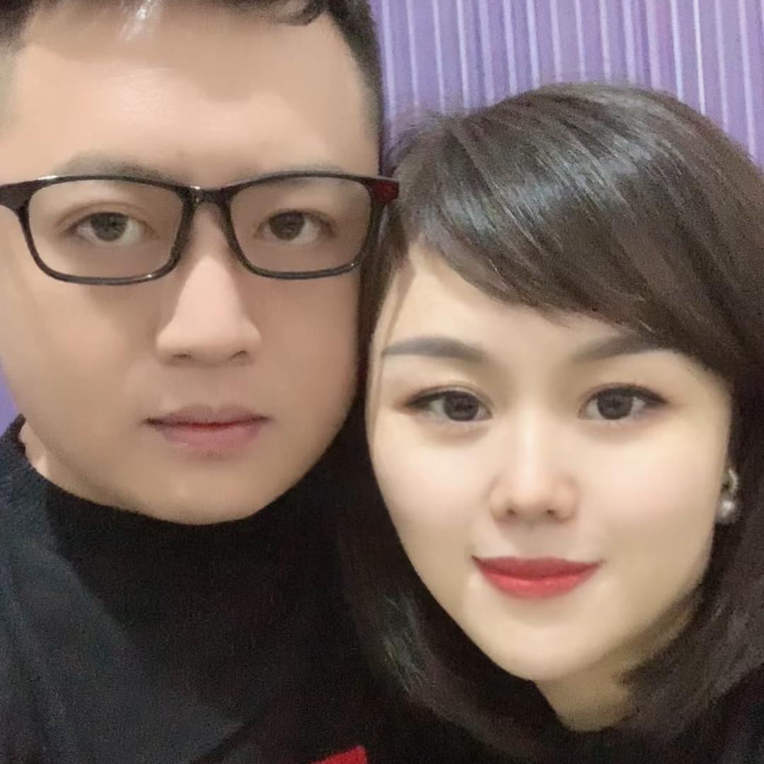 玉事乐青山湖区芳草翠美容美发工作室
