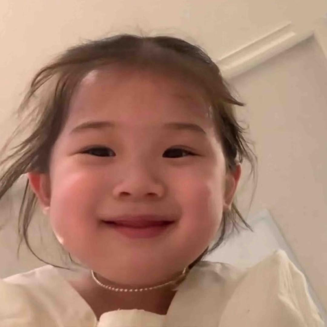 我鳗鱼饭呢