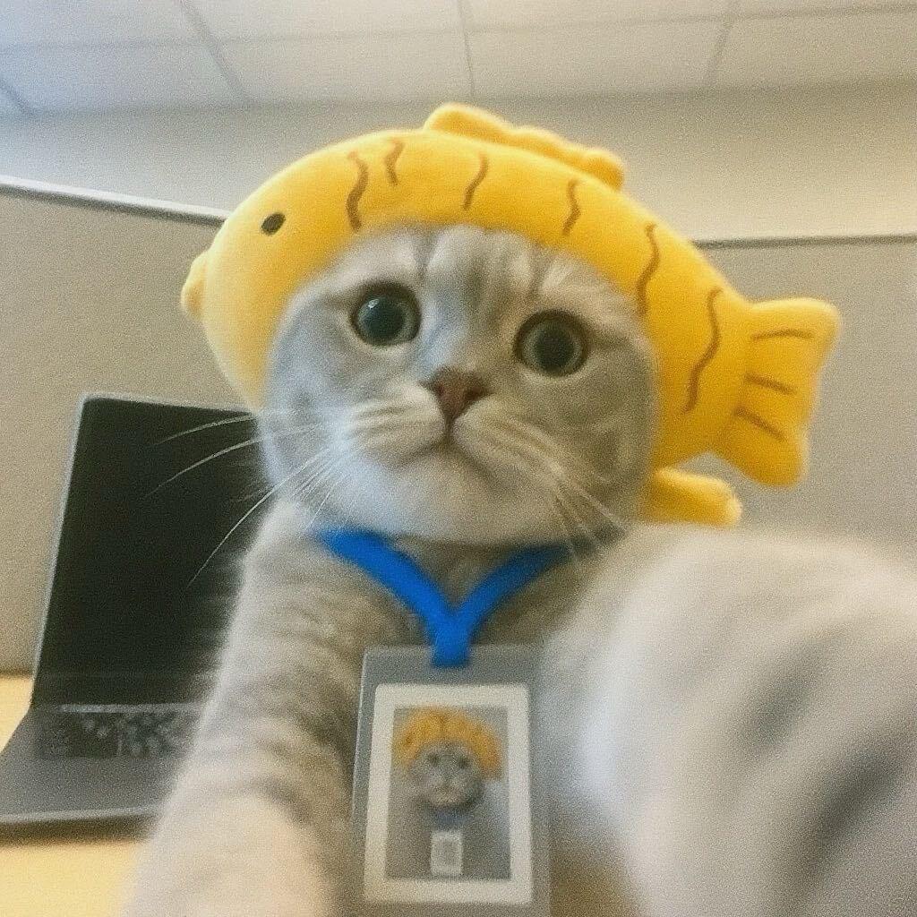 摸娱妙妙屋（鲲图之火版