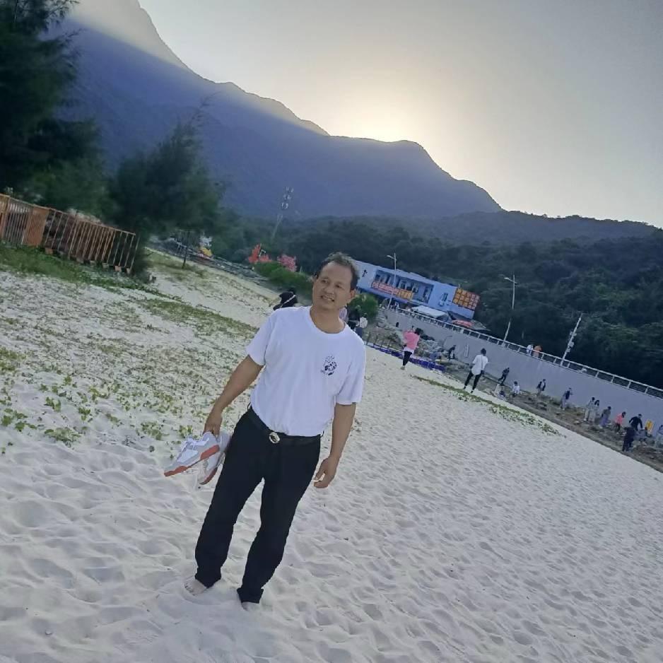 大荔拜家贵文家电