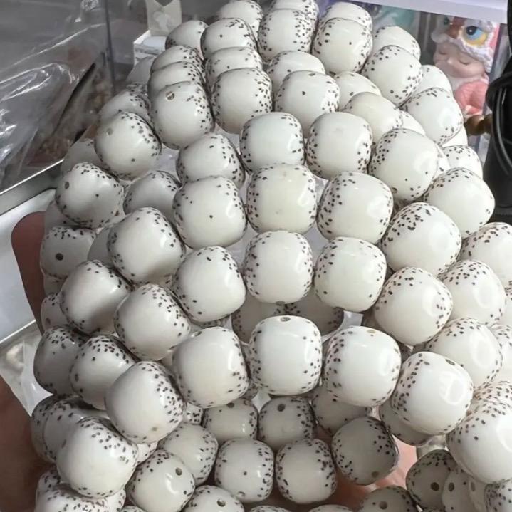 新皓南星月菩提厂