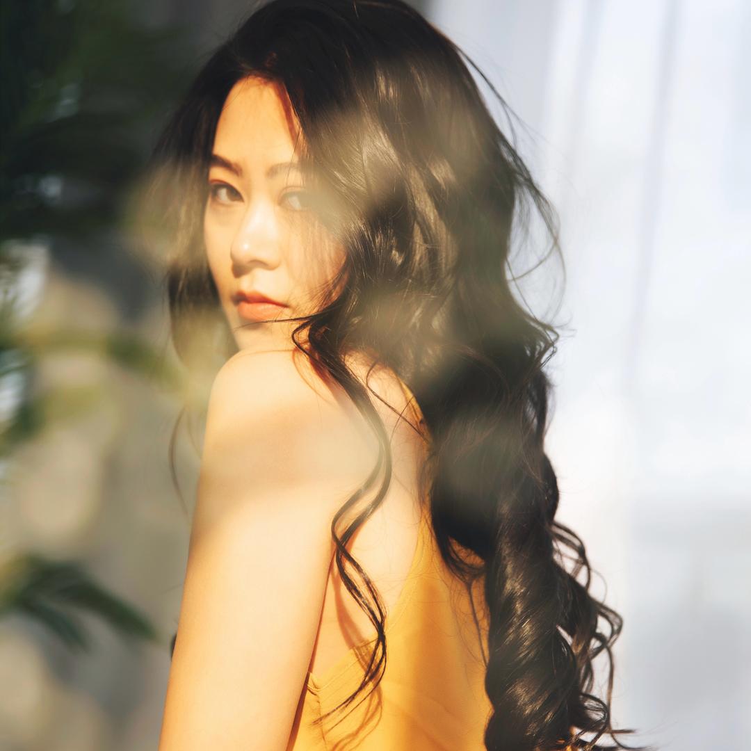 海边小南红
