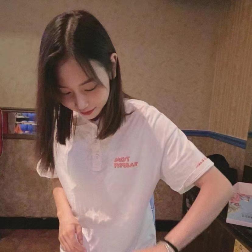 玲玲