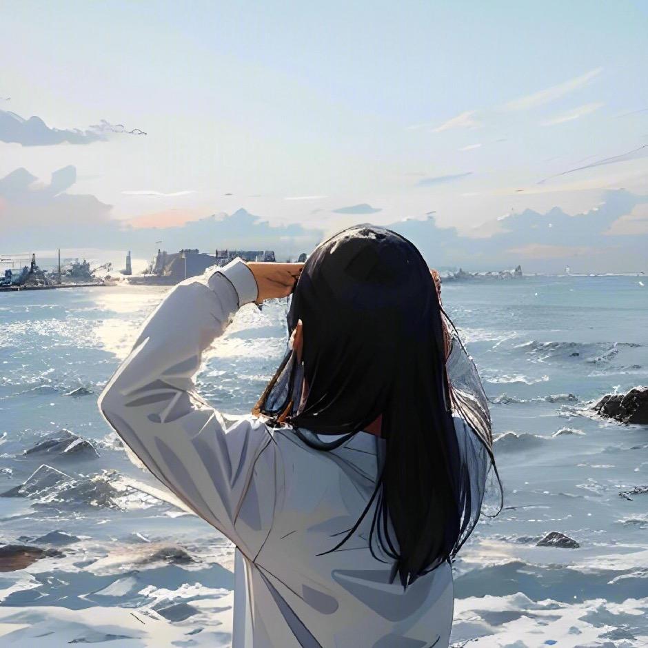 啊奥莉