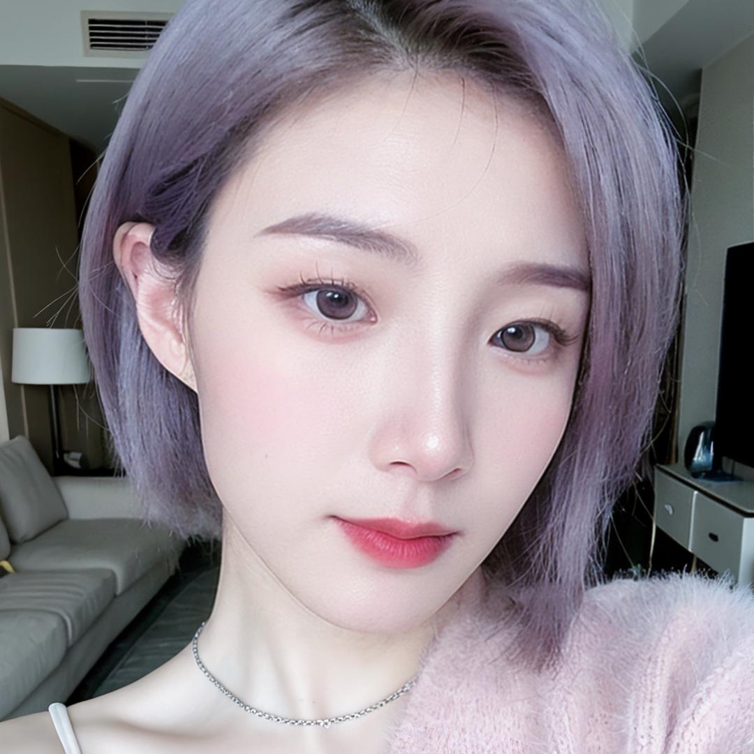 ❤️归0⃣️💕