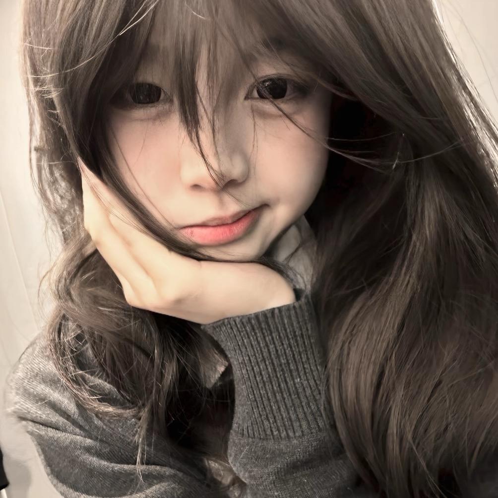 ᵏⁱˢ笨蛋
