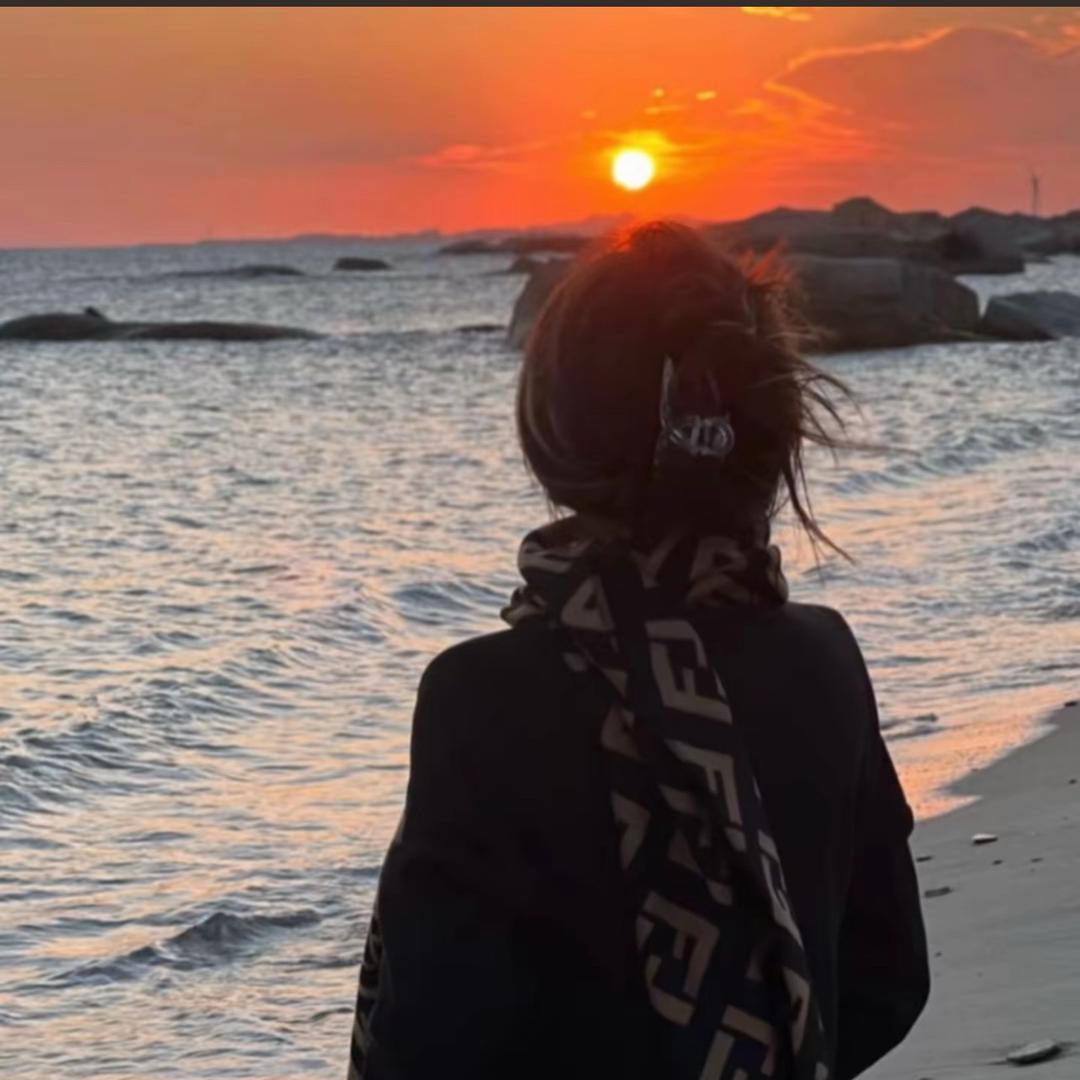 →🤪Li崔的怀疑人生Li🤪←