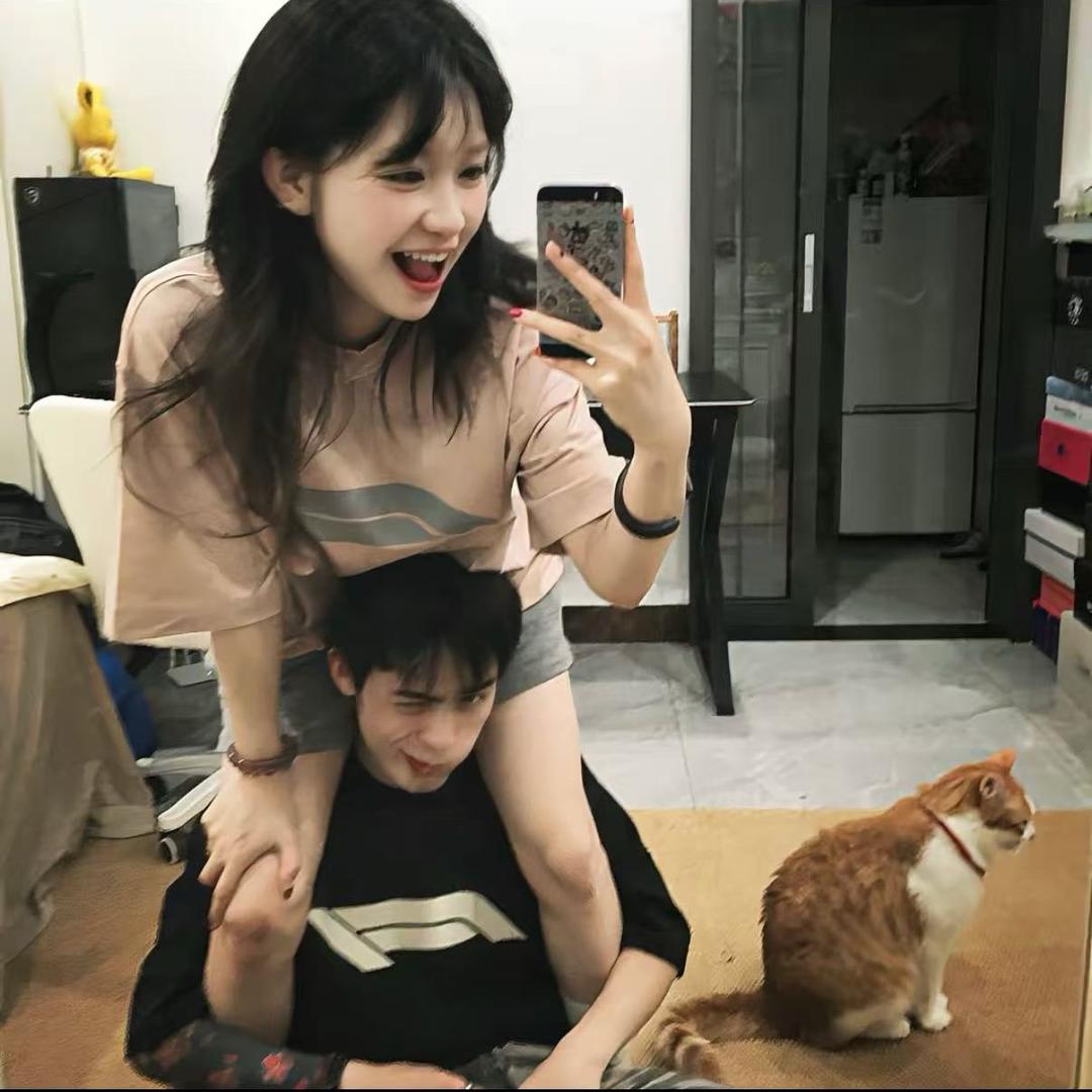 伯 牙 绝 弦 ¹ .