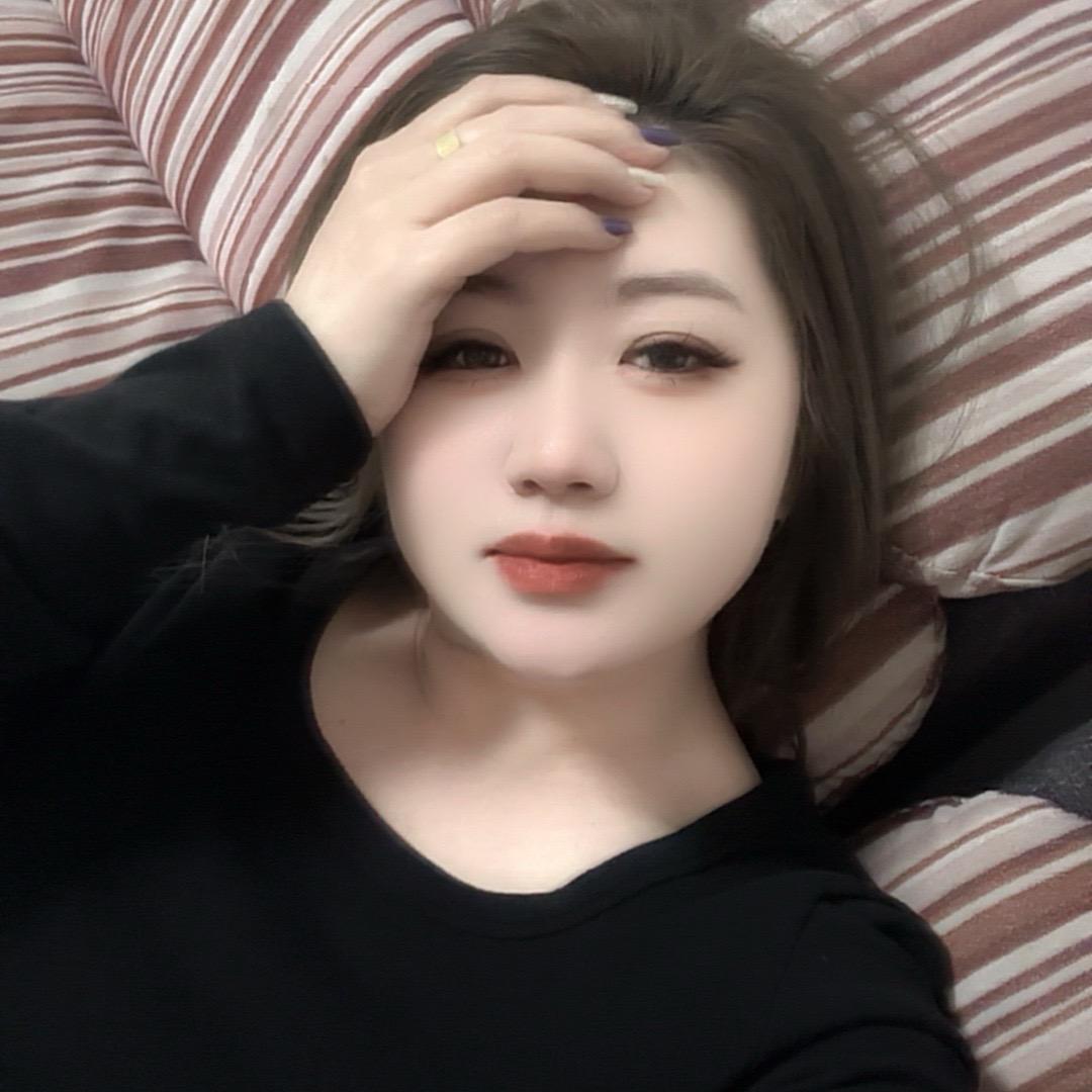 田特特……