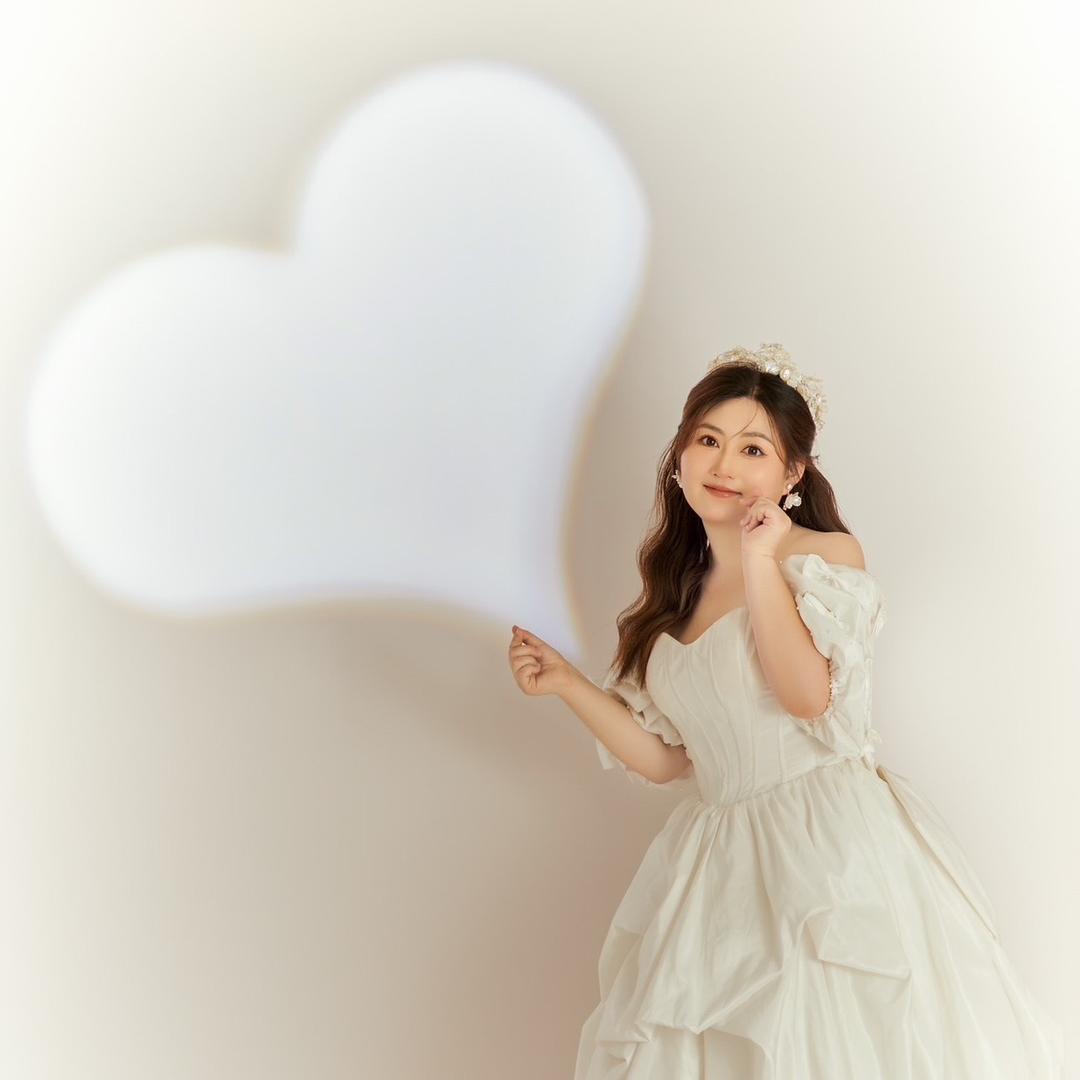 好来运的张浪漫