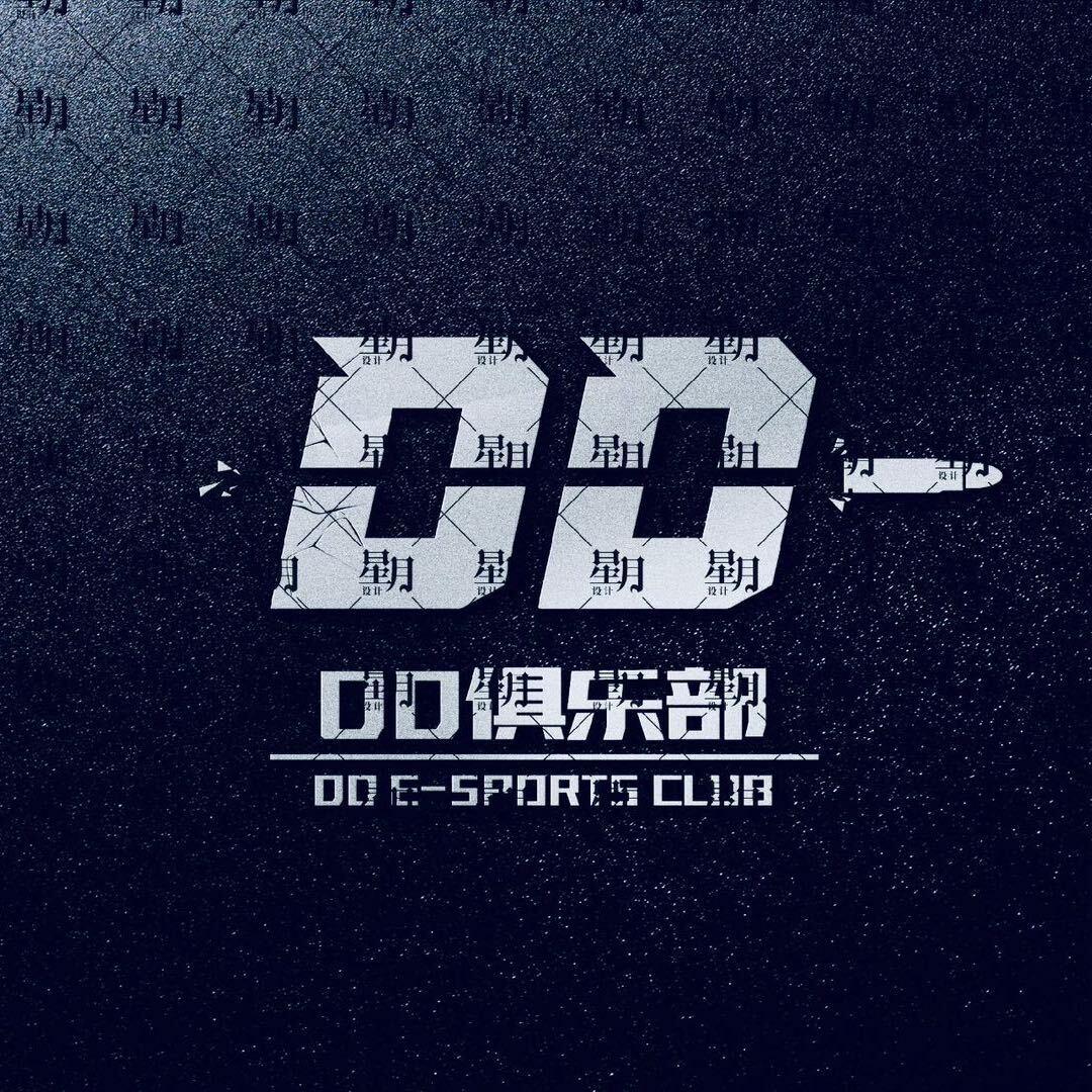 02唱片（考核号）