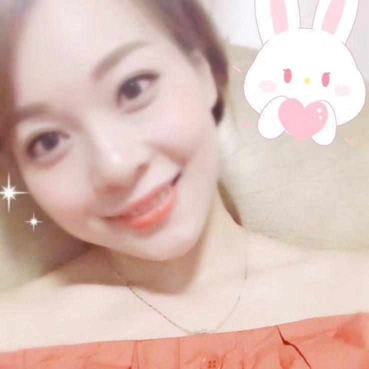 思思