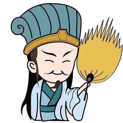 洛阳方丈精品二手车