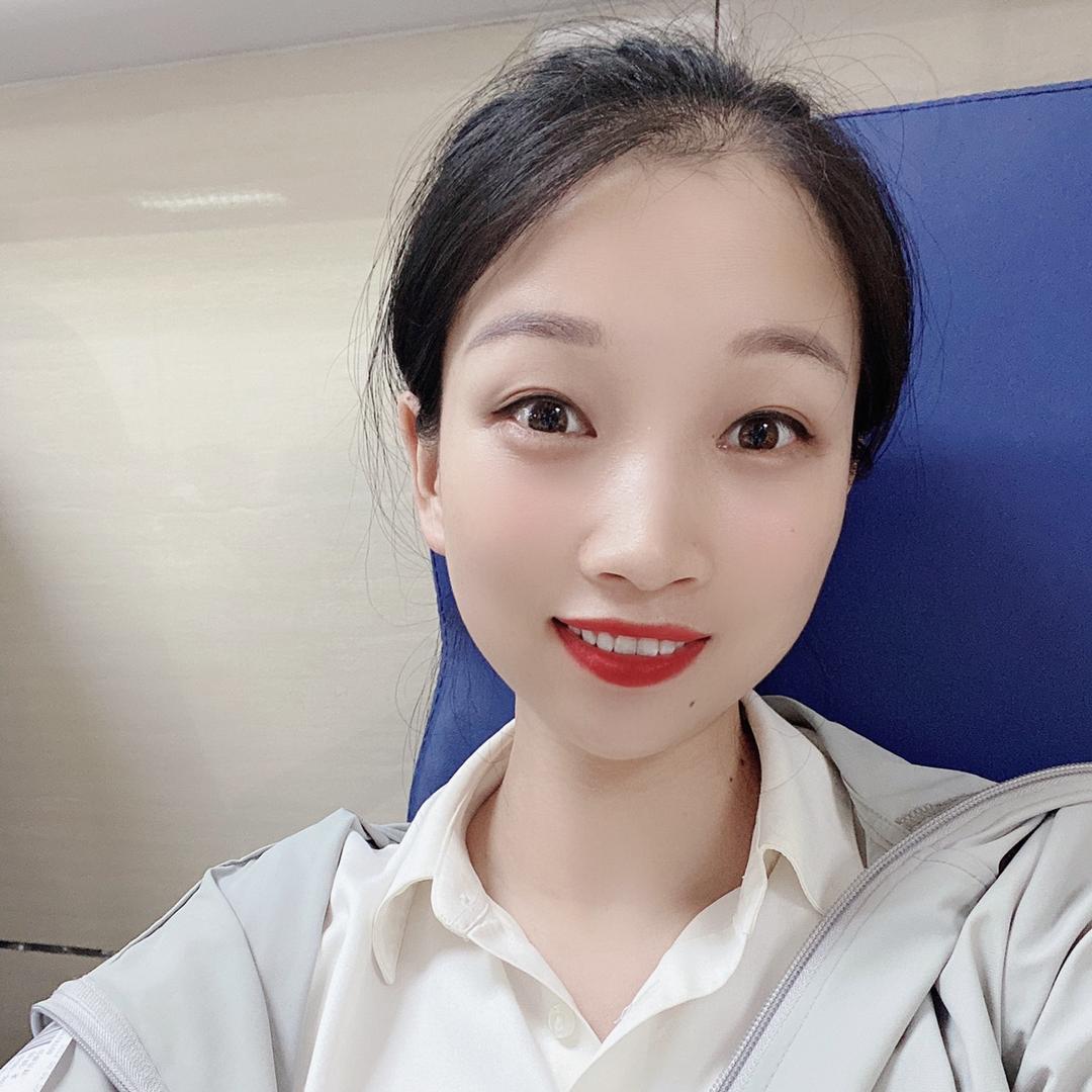 可惜我是双鱼座
