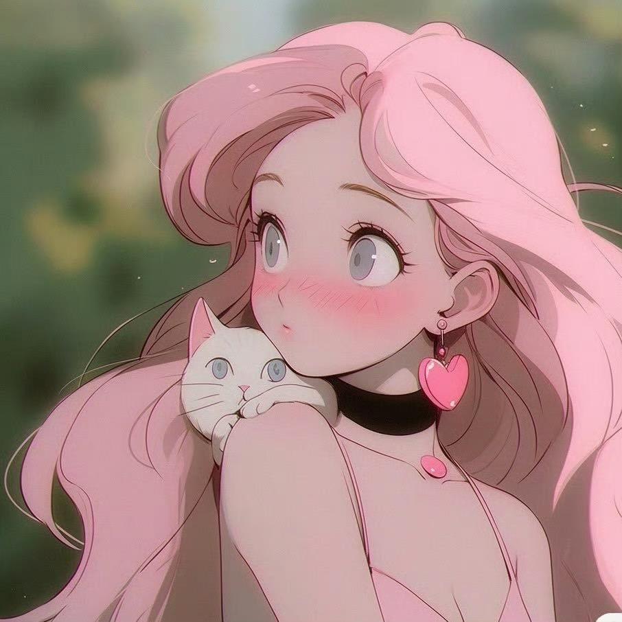 --。。。
