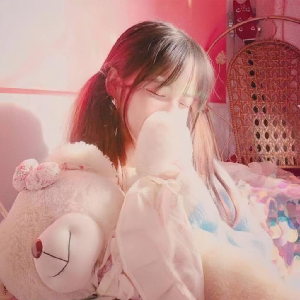 🍭棒棒糖🍭🍭