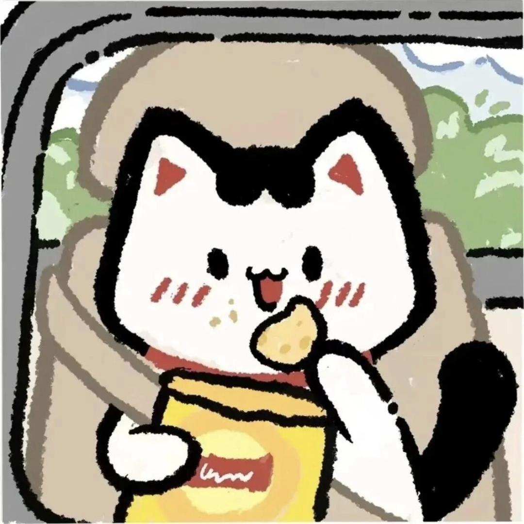 ₍ᐢ..ᐢ₎ 啊biu~