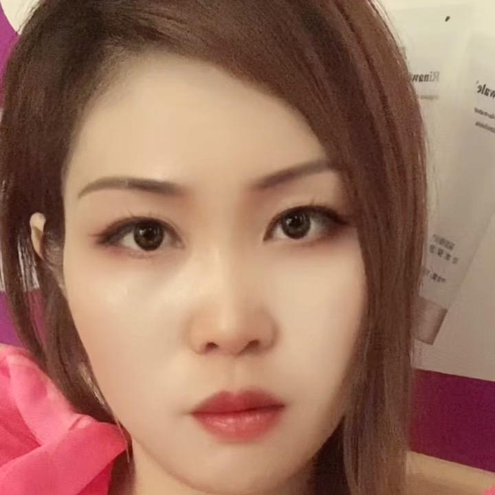 济阳荣浩达电瓶批发（超威电瓶总代理）