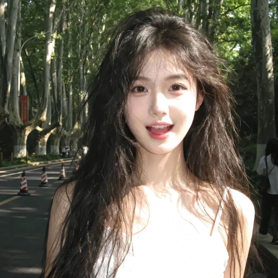 辛德瑞拉.🪽