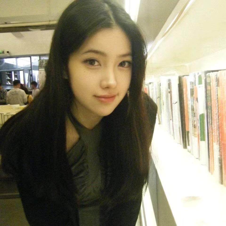 什么晗