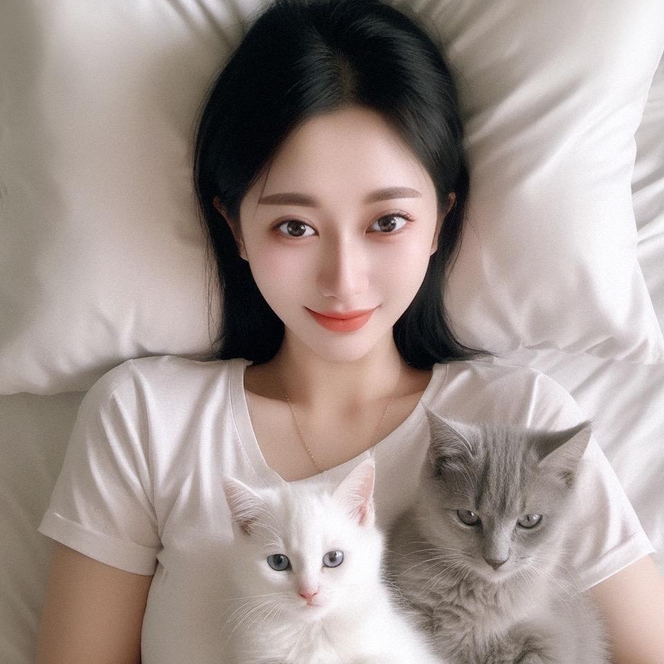 大糯糯👑