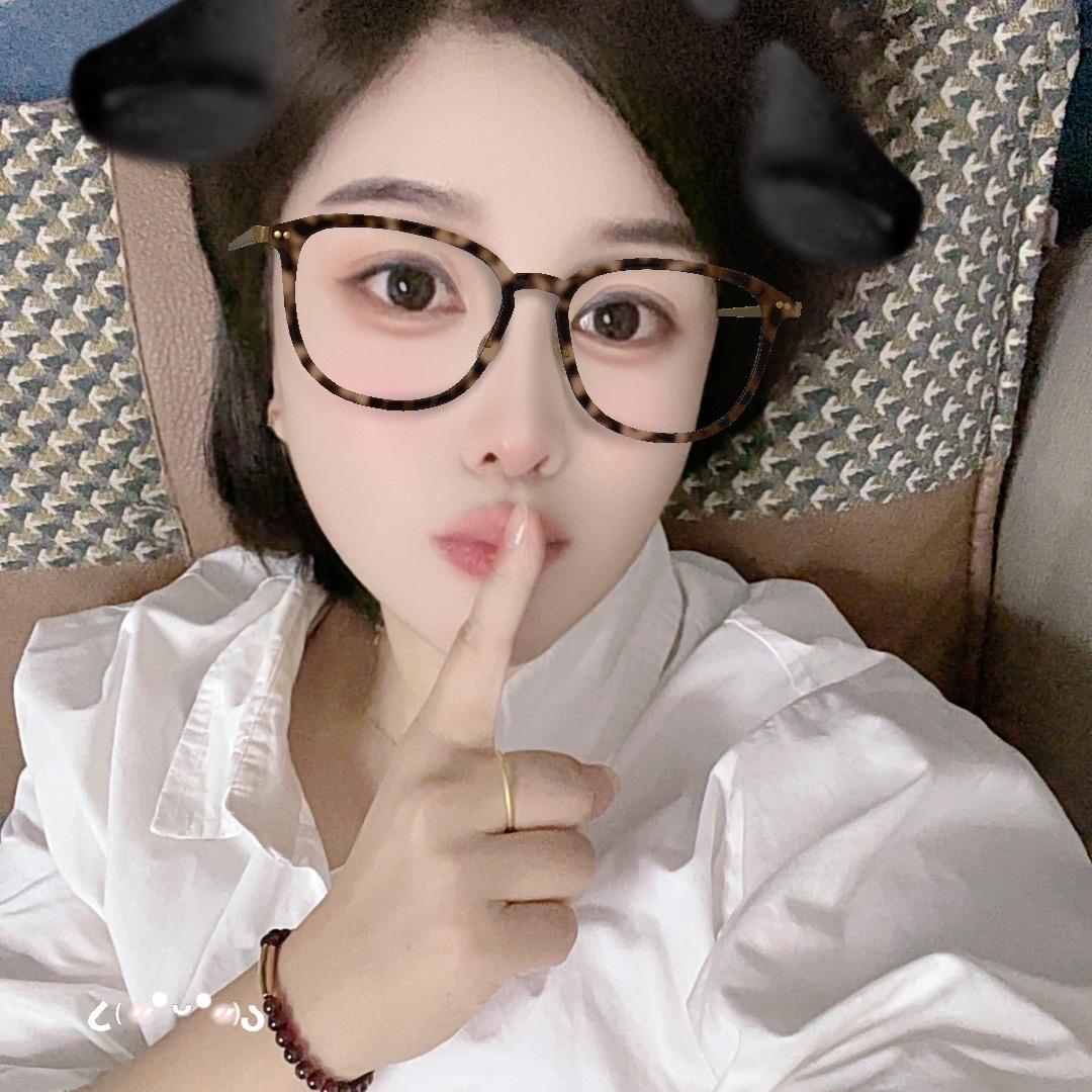 @👑小小冉