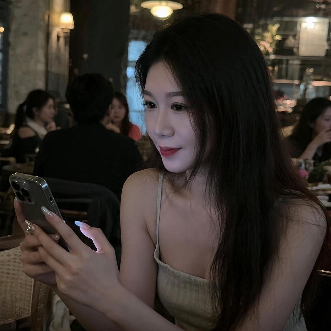 呢呢ne
