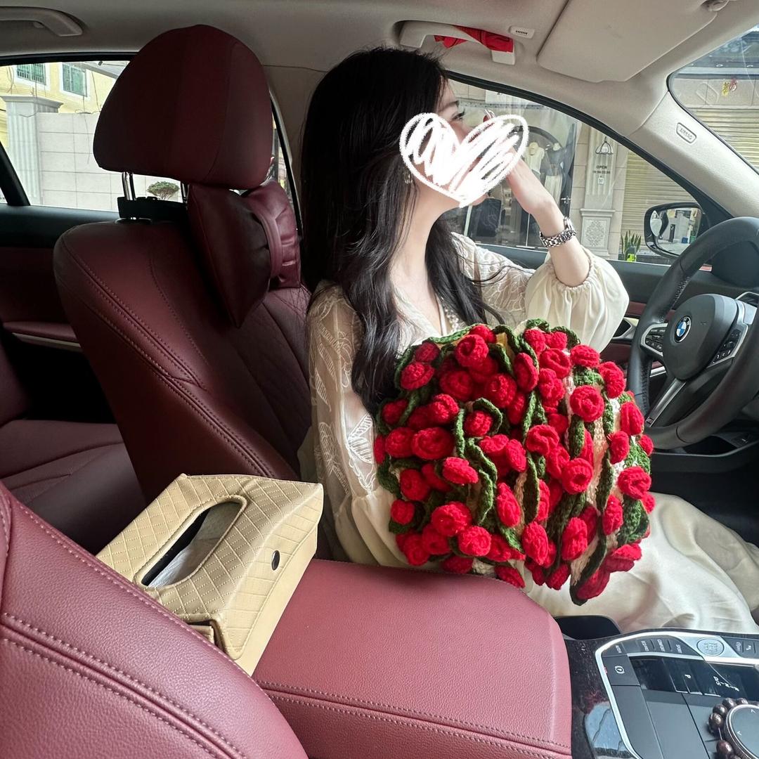 藏花礼阁