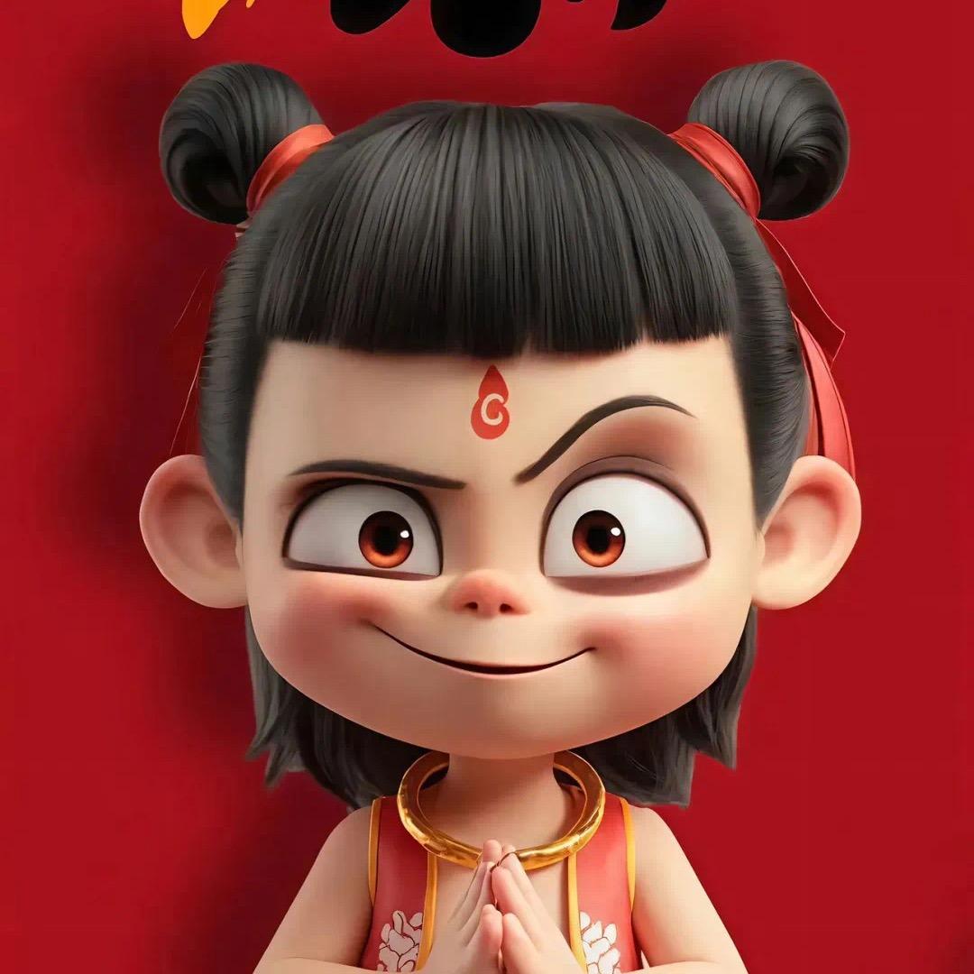 你请客，我就来