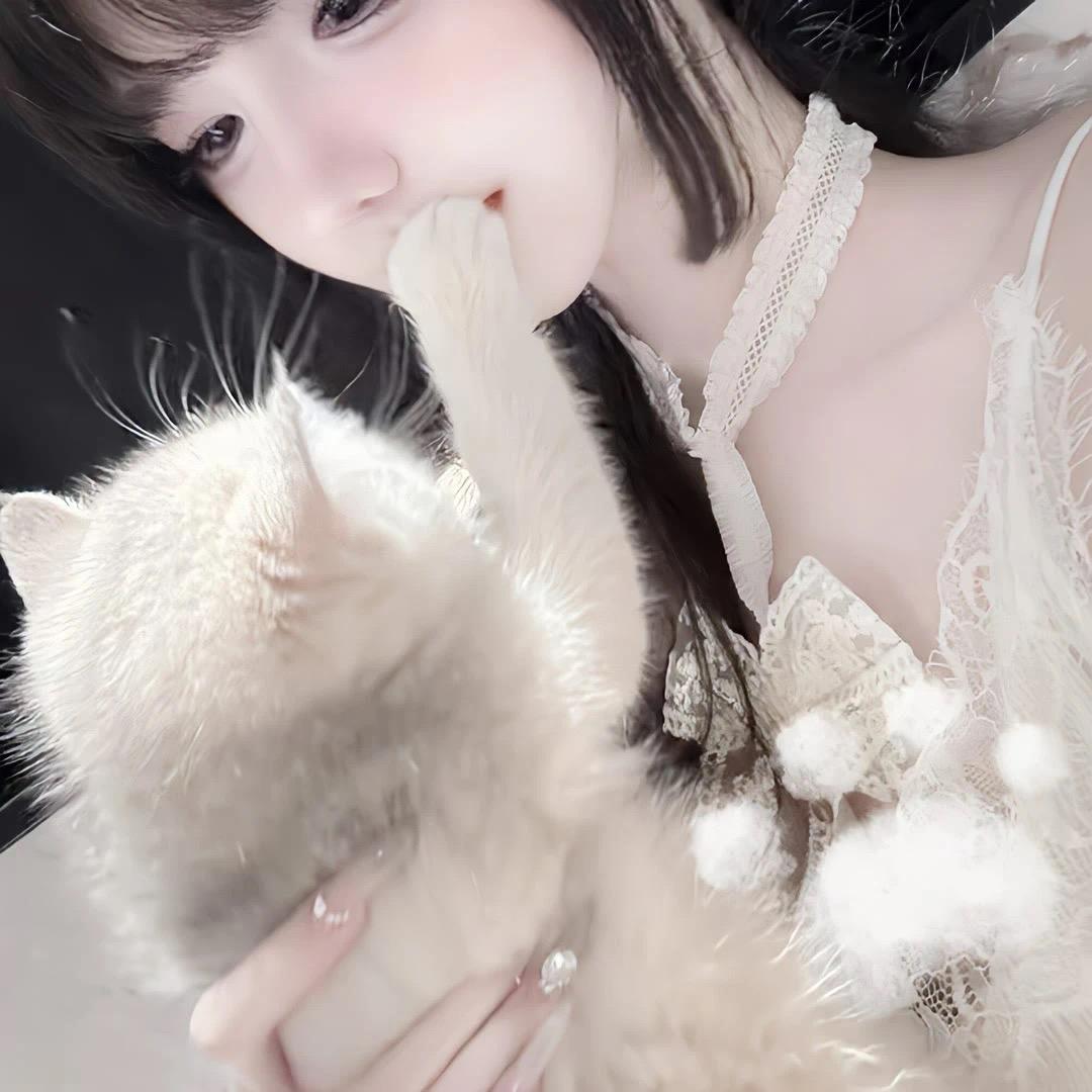 芝麻小汤圆