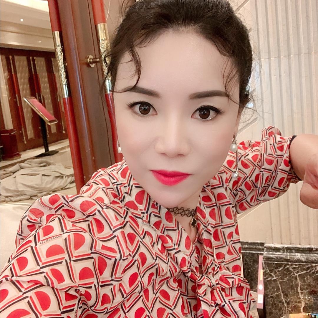 💖印群🙏