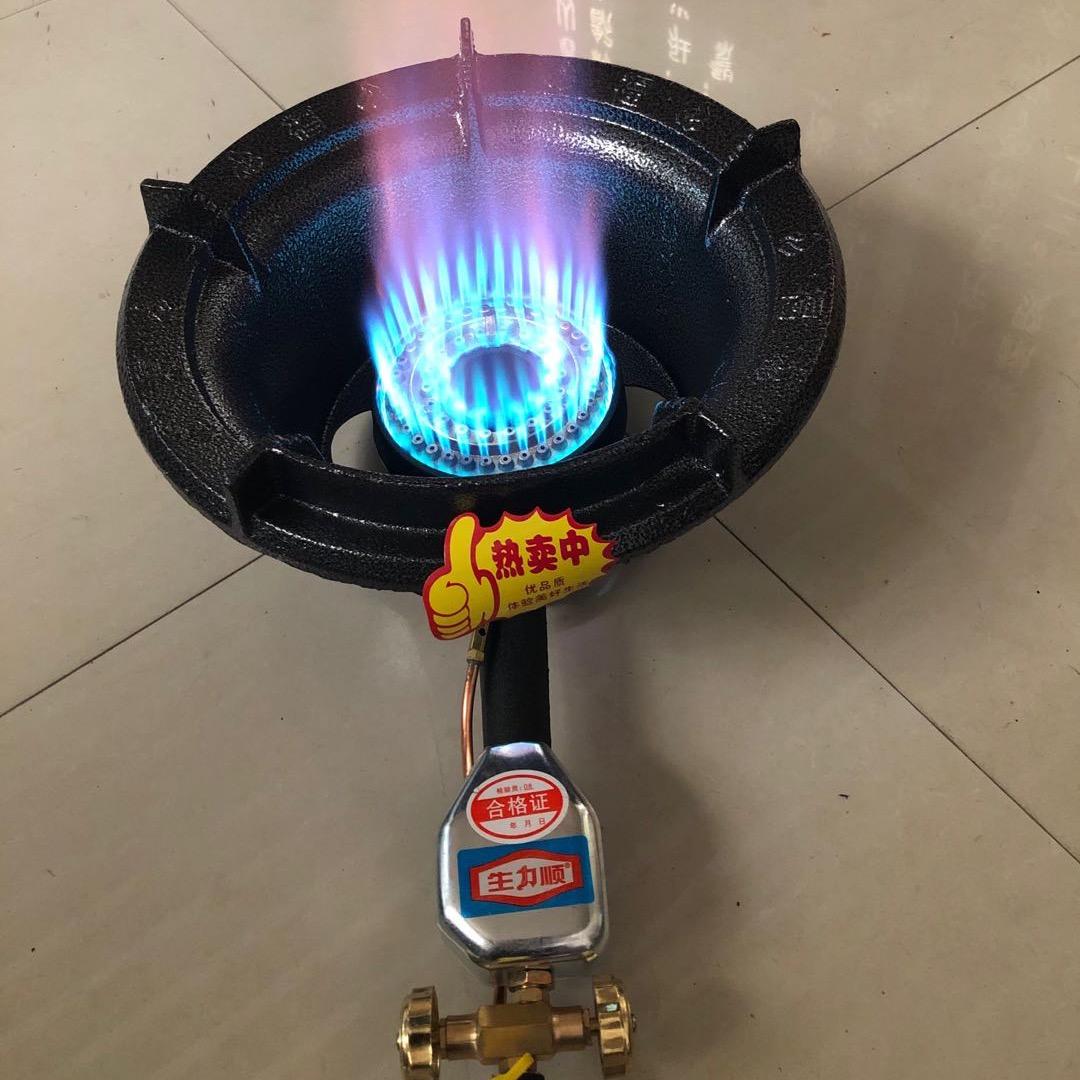 佛山市鑫厨宝电器有限公司